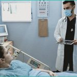 how expats in the uk access medical cannabis presc
