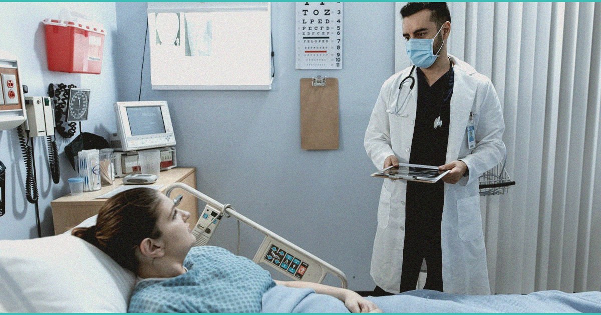 how expats in the uk access medical cannabis presc