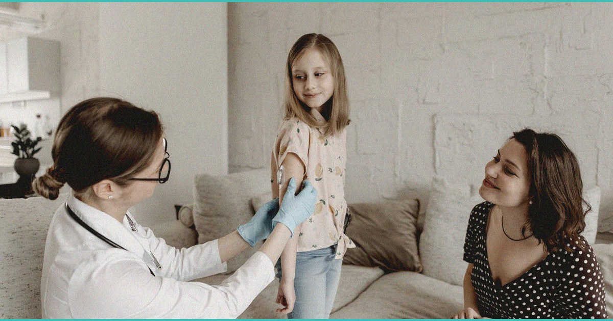 how lume b cannabis b beat a northern michigan