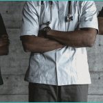 how medical cannabis is changing patient care in l