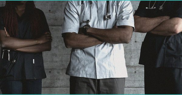 How Medical Cannabis Is Changing Patient Care in Local Communities – North Penn Now