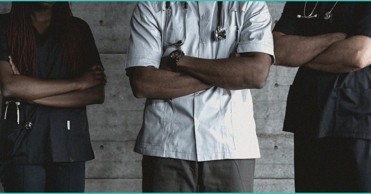 how medical cannabis is changing patient care in l