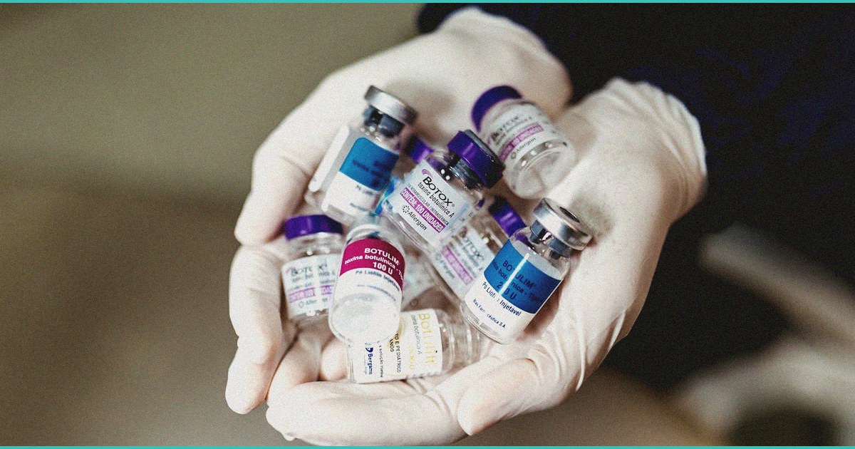 how to use blunts as a brand building catalyst