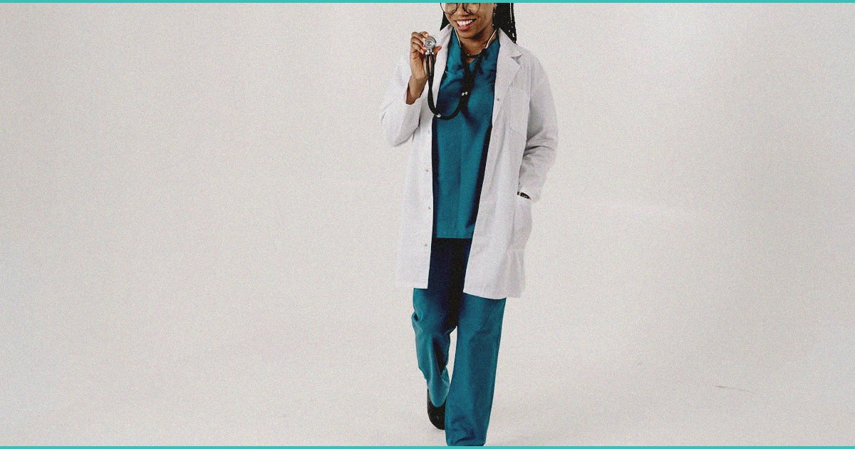 idaho lawmakers approve resolution asking voters t