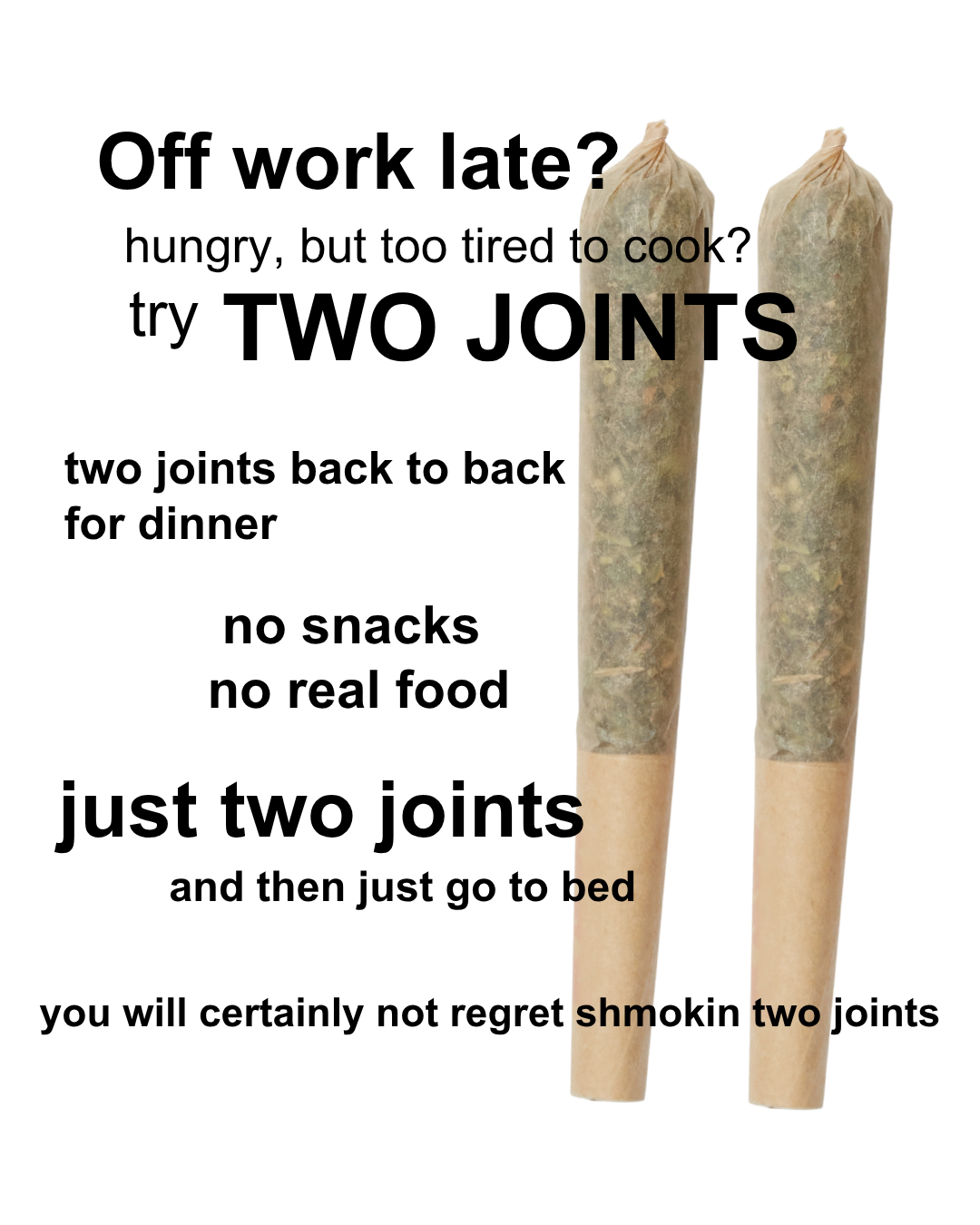 If you're wondering what you should have for dinner tonight, I have an idea...