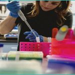 igc pharma adds visionary investigators network as