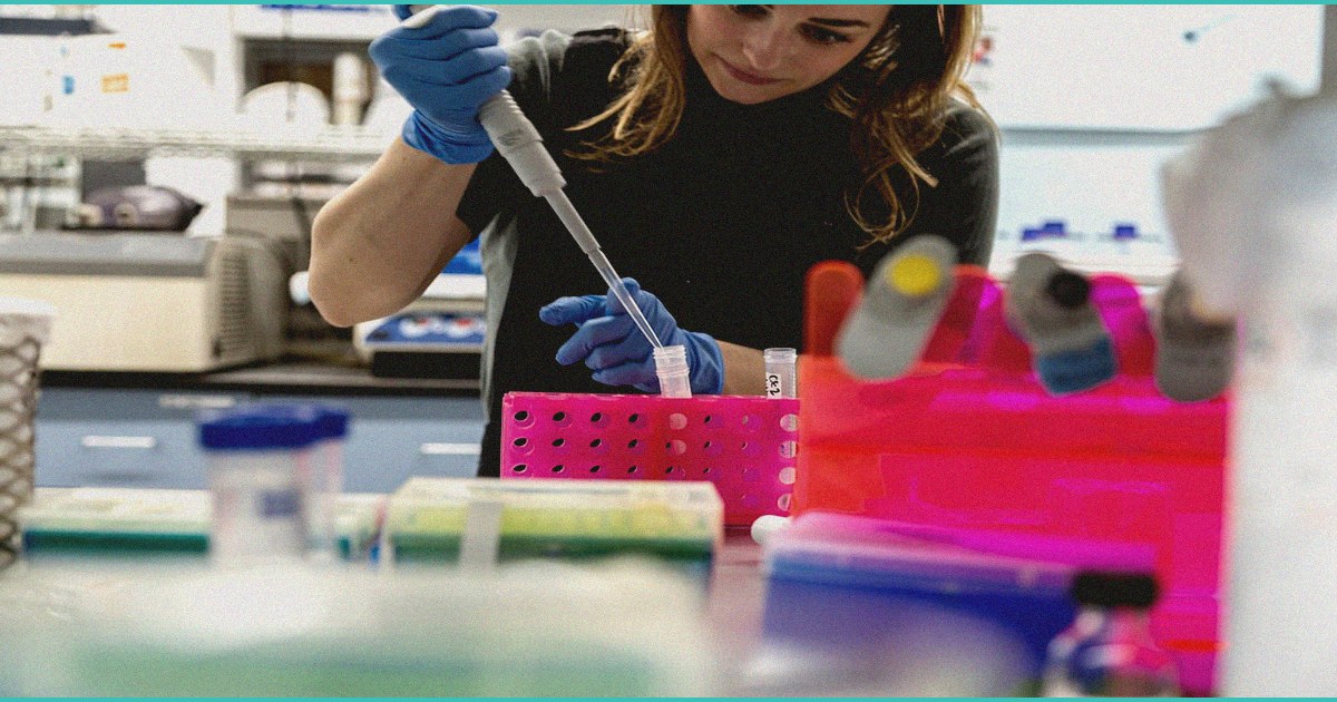 igc pharma adds visionary investigators network as