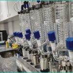 igc pharma reaches 80 enrollment in phase 2 calma