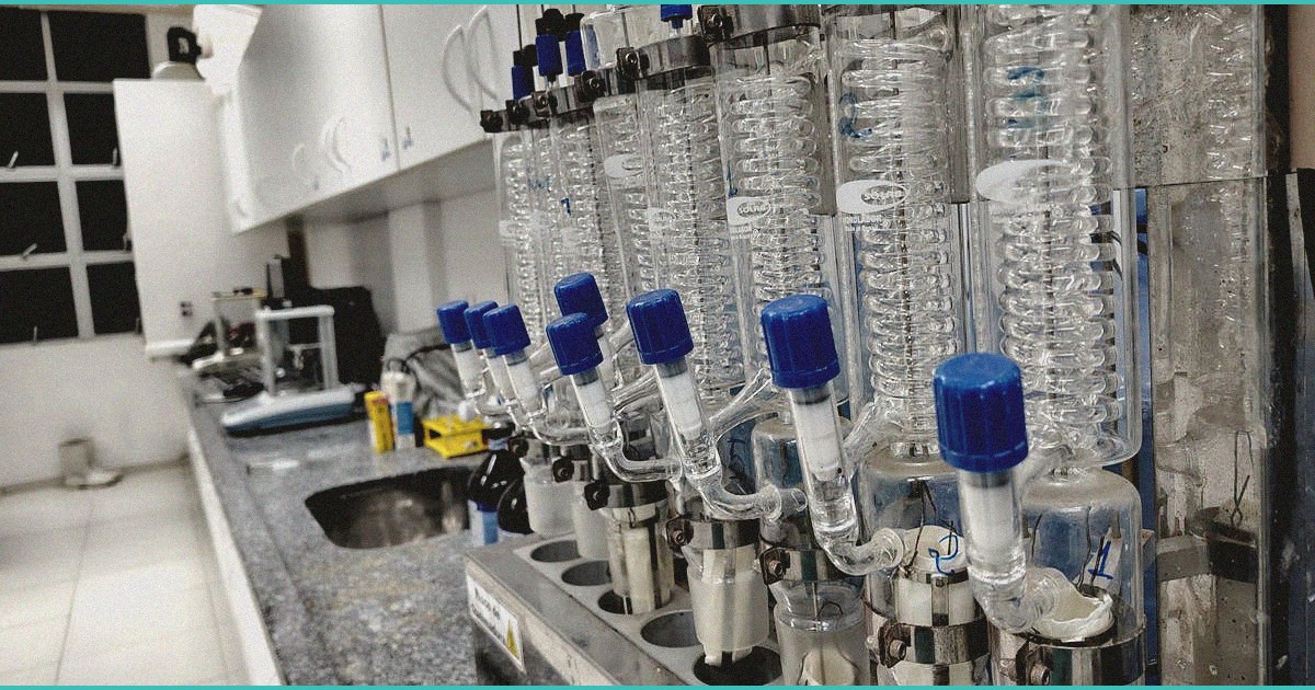 igc pharma reaches 80 enrollment in phase 2 calma