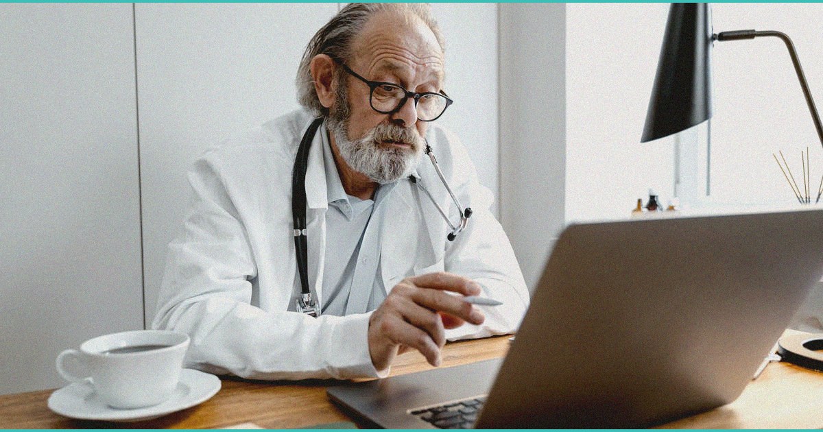 impact of preoperative marijuana use on functional