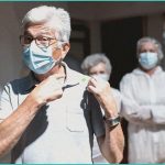 in case you missed it updates from odapc cleari
