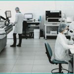 india issues first cannabis research grant that co