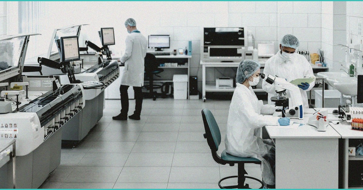 india issues first cannabis research grant that co