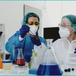 international cannabis player tilray scoops up ano
