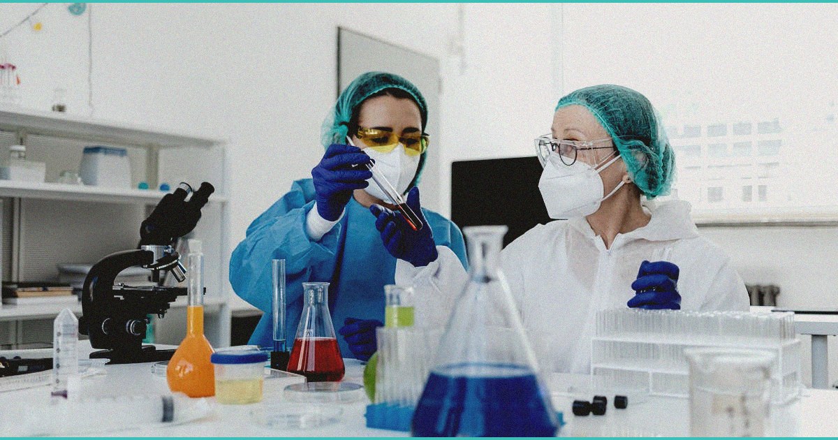 international cannabis player tilray scoops up ano