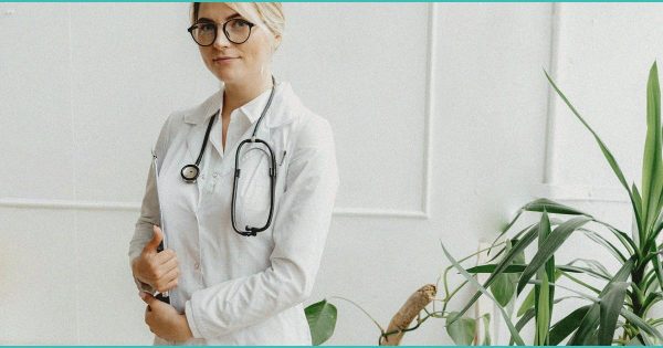 CED Clinic: Personalized Cannabis Medicine 223 Ireland Moves Forward With Review of Medical Cannabis Programme