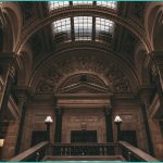 irs addresses cannabis industry worker tips newsl