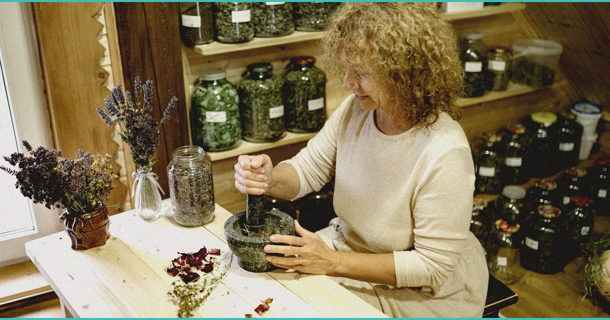 is cannabis effective for adhd