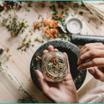 is cannabis effective for treating mental health d