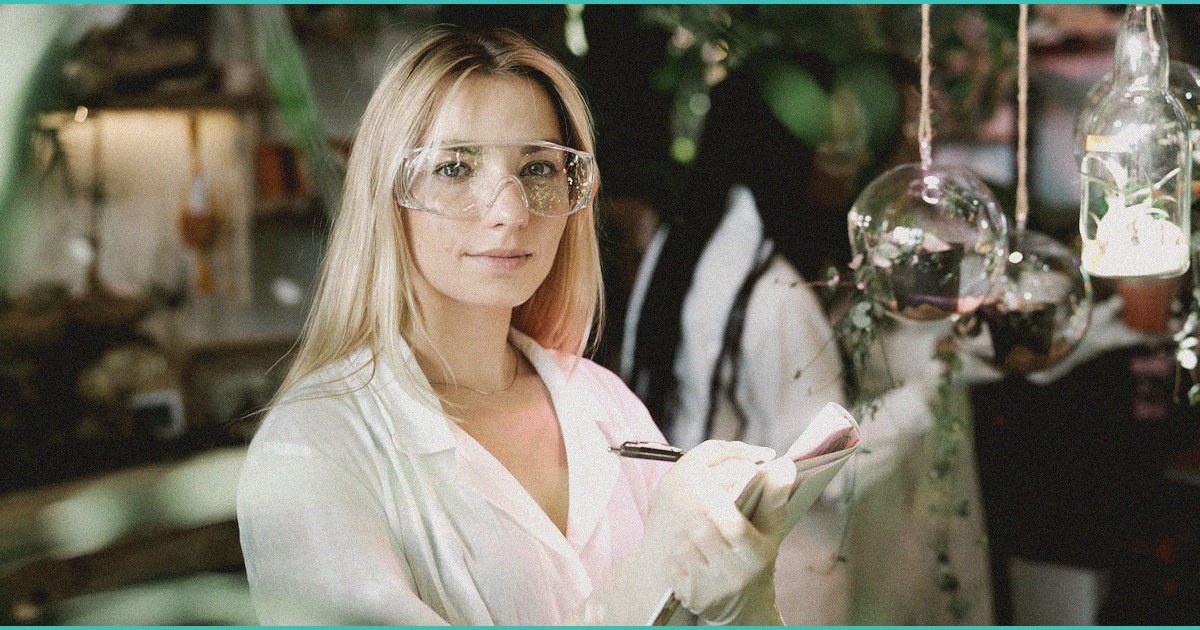 is donald trump america s cannabis messiah yaho