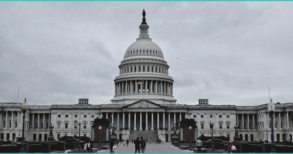 Is pot legal in North Carolina? Council pushes marijuana legalization – USA Today