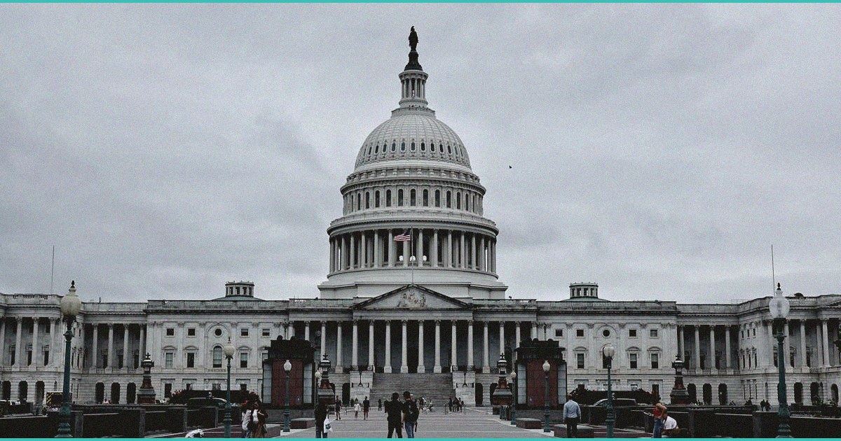 is pot legal in north carolina council pushes mar