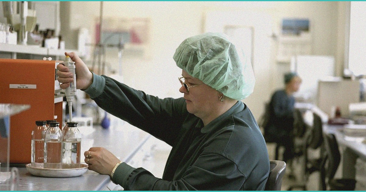 it took a text from joe rogan now psychedelics ar