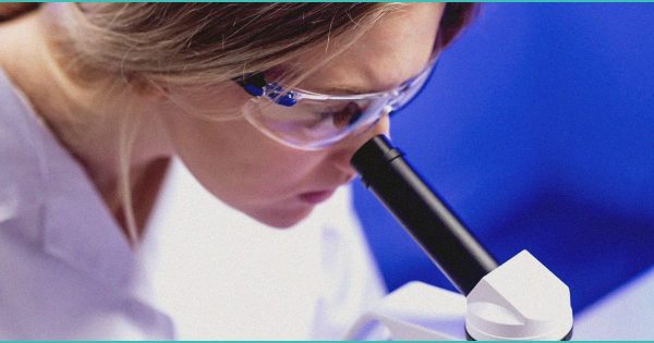 Jazz Pharmaceuticals to Present Research on Epidiolex® (cannabidiol) and Xywav … – Investors