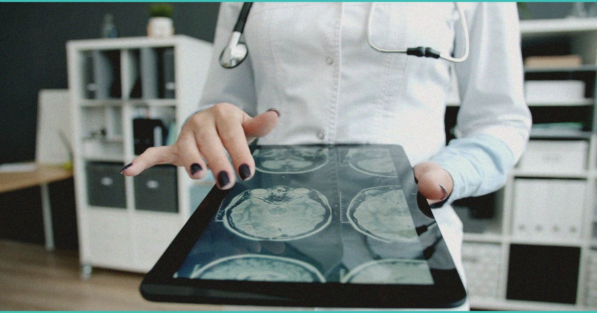 just moved here how enforced are the b marijuana