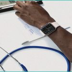 justice department reclassifies state licensed med