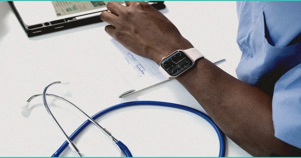 Justice Department reclassifies state-licensed medical marijuana as a less dangerous drug