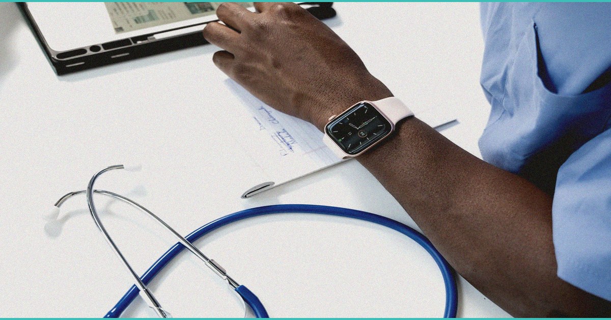 justice department reclassifies state licensed med