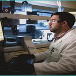 kaiser b study b finds higher risk of psychiatr