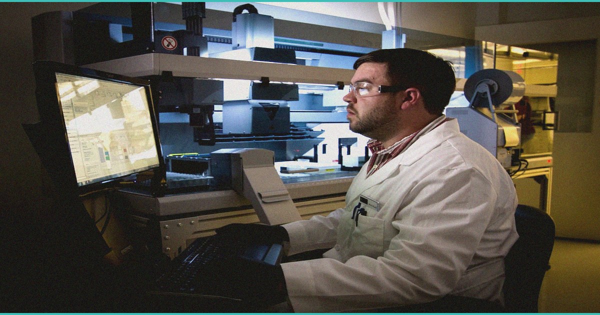 kaiser b study b finds higher risk of psychiatr