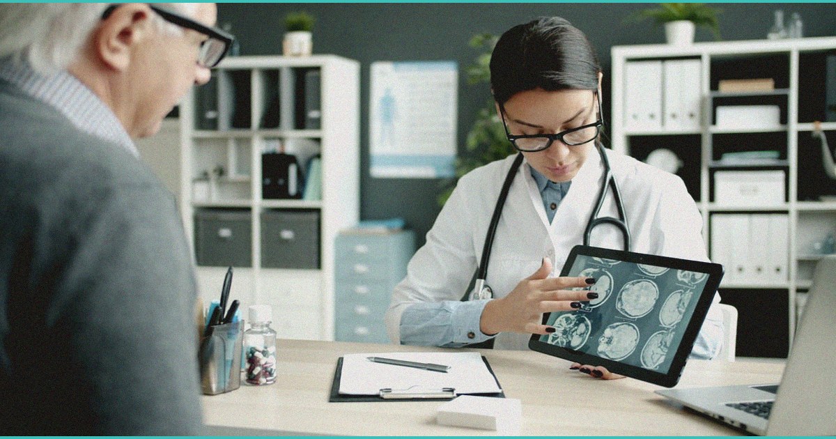 kansas city considers following in nevada s footst