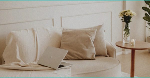 Kenneth Seay, Leslie Eland charged with drug trafficking, bombs seized – Green Bay Press-Gazette