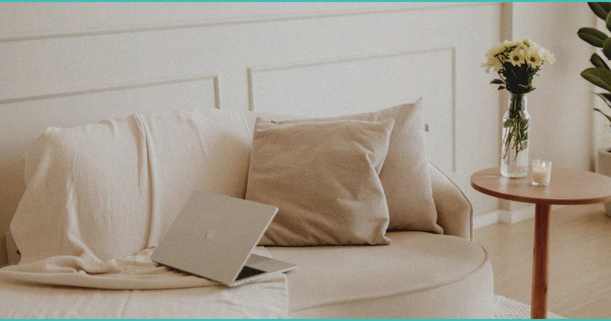 kenneth seay leslie eland charged with drug traff