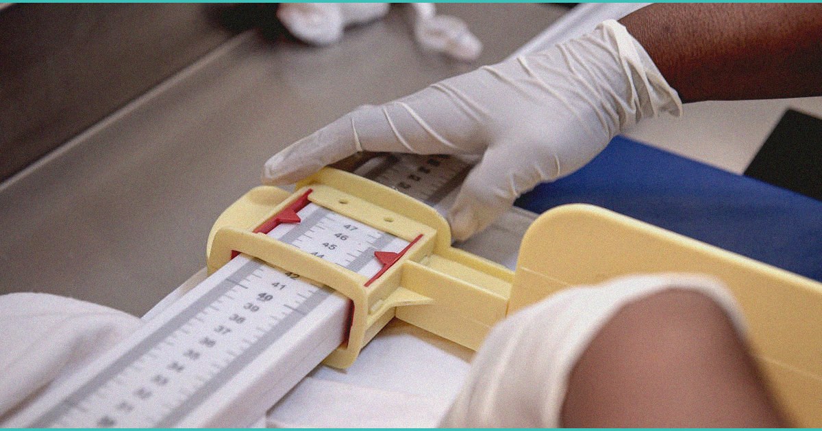 kentucky bill would expand b cannabis b drink s