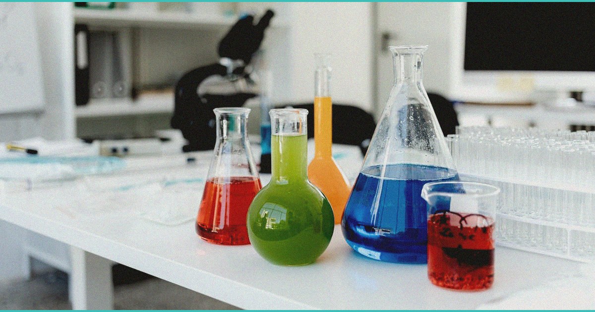 largest ever study finds medicinal cannabis ineffe