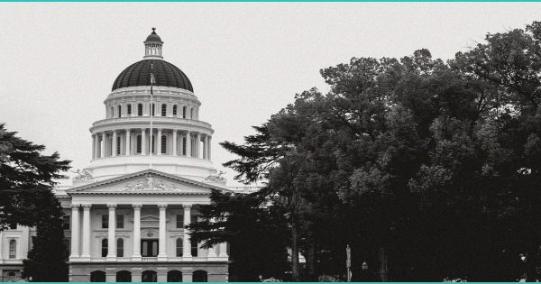 Law enforcement arrests Kearney man during narcotics investigation – KSNB