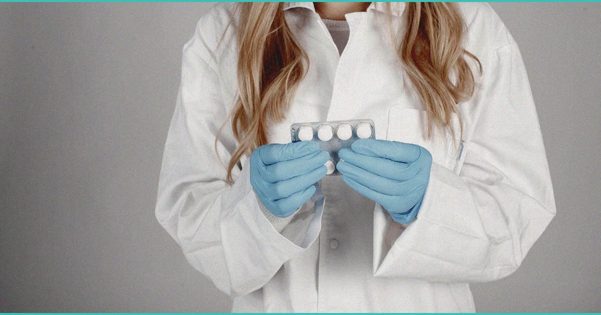 legislation on b medical cannabis b doh bares