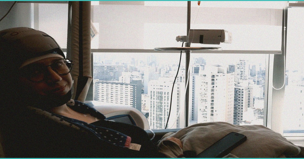 liberty high in brentwood calif is on the front 1