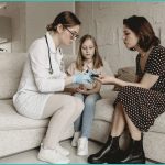 linnea achieves cep certification for cannabidiol