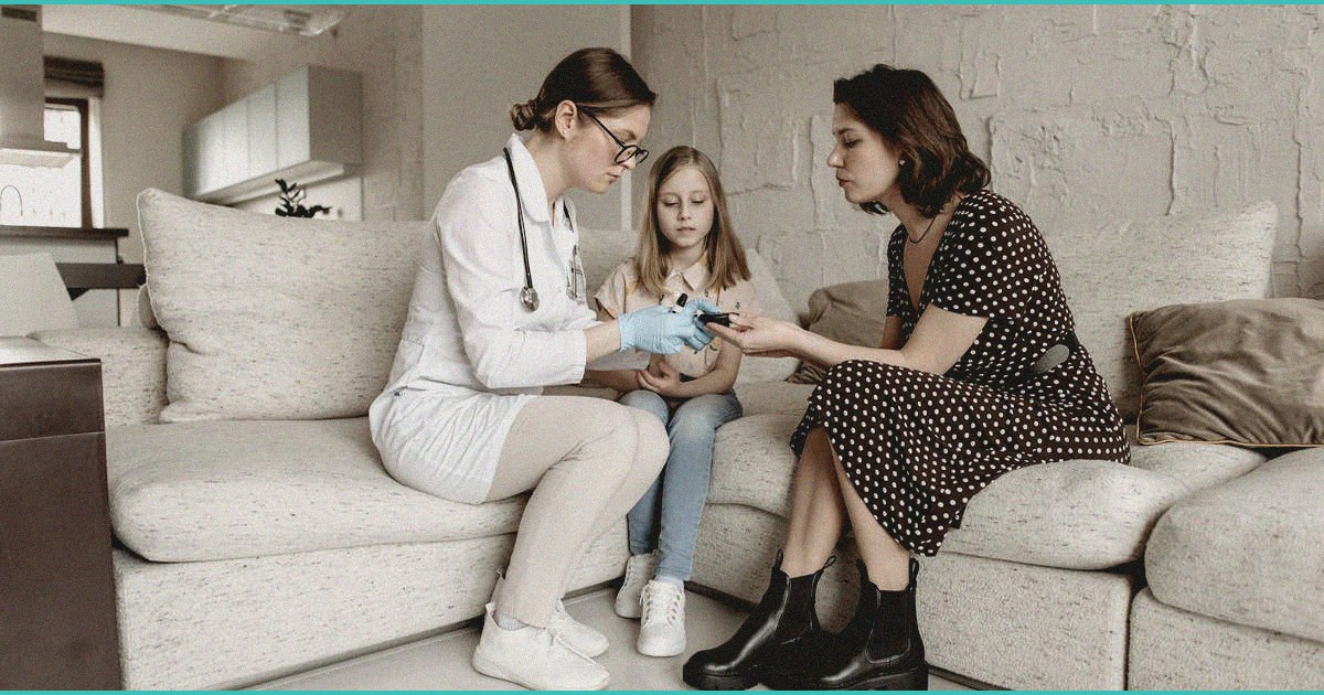 linnea achieves cep certification for cannabidiol