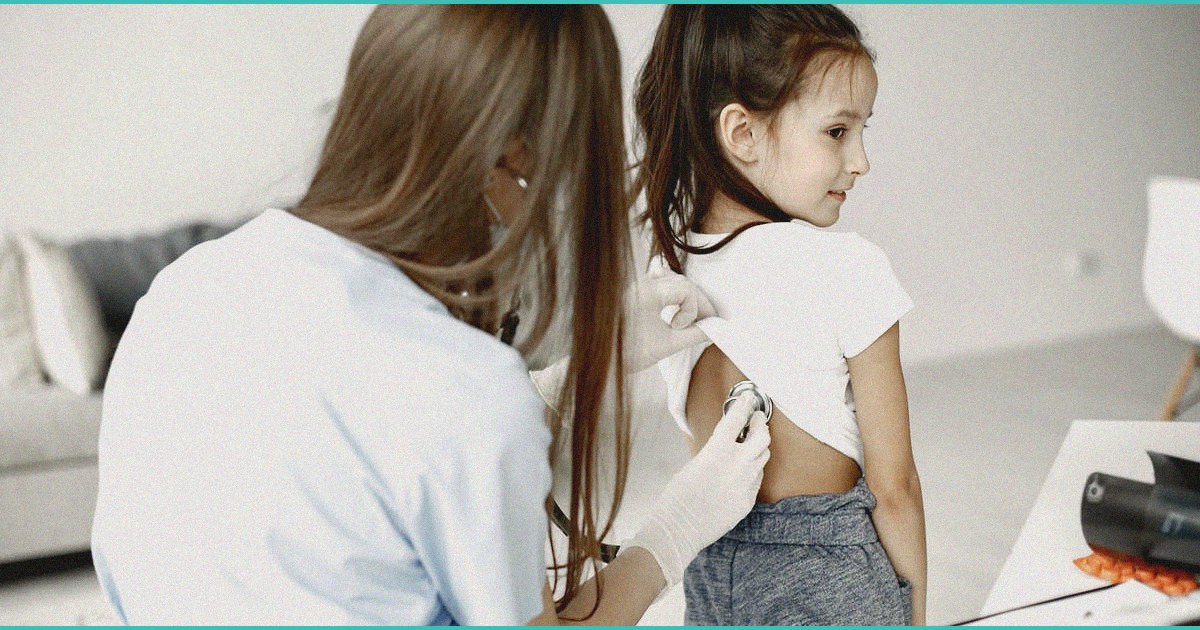 longitudinal neurocognitive trajectories in a larg