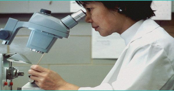 los angeles hopes to recoup 30m of 400m unpaid