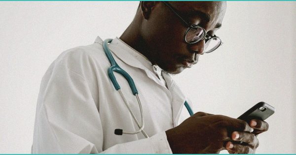 CED Clinic: Personalized Cannabis Medicine 187 Maine debates the best method to test, track medical cannabis products