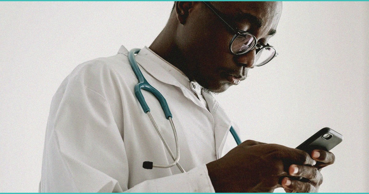 maine debates the best method to test track medic