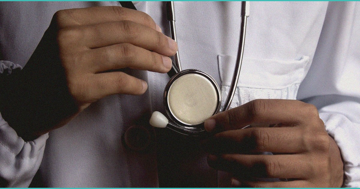 maine public health groups to share support for ne