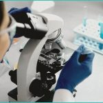 major international cannabis study designed but no